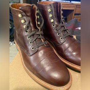 Men boots